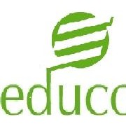 Educom menjual Opscan & Mikroscop Multimedia dengan garansi