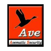 PT. Avematic Security