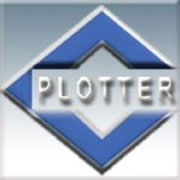 Central Plotter Indonesia