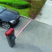 BARRIER-GATE-SEMARANG BARRIER-GATE-SEMARANG