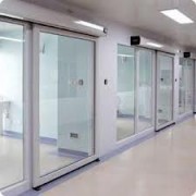 PINTU-SWING-OTOMATIS PINTU-SWING-OTOMATIS