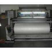 plastik laminating Dagang dari kategori Percetakan & Penerbitan