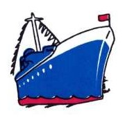 PT. LULU PUTRA MANDIRI Pabrikan, Dagang dari kategori Mineral & Logam