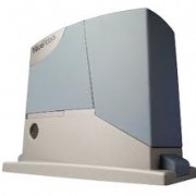 PAGAR-BESI-OTOMATIS PAGAR-BESI-OTOMATIS