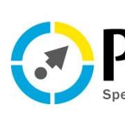 Pointusb Pabrikan, Dagang, Jasa dari kategori Kerajinan & Sovenir