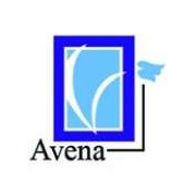 avena cv Pabrikan dari kategori Kebutuhan Rumah Tangga