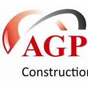 PT Aman Global Pacific Pabrikan, Dagang dari kategori Konstruksi & Real Estate