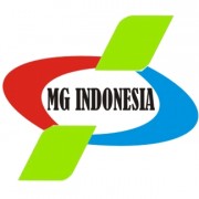 MG.INDONESIA