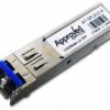 jual SFP Modules AT-SPLX10 MURAH