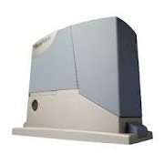 autogate-sliding-gate AUTOGATE-SLIDING-GATE-AUTOGATE