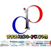 Indo Piranti Communications  distribusi dan penjualan perangkat Wireless Networking