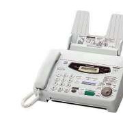 Aneka Jasa Solusindo PABX system - Call Center - IVR ( Interactive Voice Respond ) - Voice Mail System - Digital Telephone Recording atau Voice Logger - Billing Software atau Call Accounting Software - LAN Infrastucture - Security System spt : IP Camera dan Ana