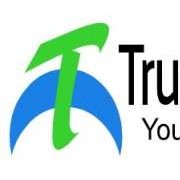 TRUSTEE MULTITRADING Multitrading, khususnya untuk berbagai kebutuhan bahan baku berbagai industri