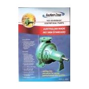 UD BANGUN JAYA Dagang dari kategori Kebutuhan Industri