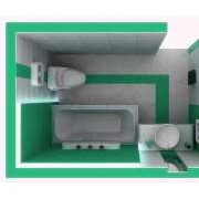 Kamar Mandiku Menjual SPECIAL PRICE