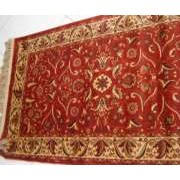 Grosir Sajadah Import Menyediakan berbagai macam sajadah impor dari berbagai negara , diantaranya dari Belgia, Turki, Arab Saudi, Cina dengan berbagai macam ukuran, desain, warna, motif, dan bahan yang beraneka macam.