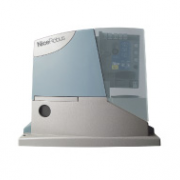 GERBANG-RUMAH-OTOMATIS GERBANG-RUMAH-OTOMATIS