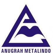 Anugrah Metalindo