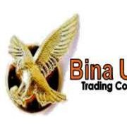 Bina Usaha Mandiri perusahaan kami bergerak dibidang Trading Company, kontraktor, Suplier ( Wood Specialist & Kayu Manis/ cinnamon/ cassiavera