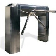 JUAL-TRIPOD-TURNSTILE JUAL-TRIPOD-TURNSTILE