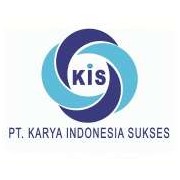 PT. Karya Indonesia Sukses
