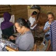 Batik Akasia PENGRAJIN Batik tulis, Batik cap, batik kombinasi, lurik batik