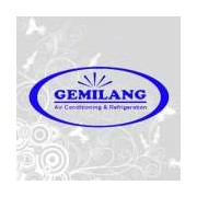 PT.Gemilang Sukses Indonesia ( www.gemilangsukses.co.id )