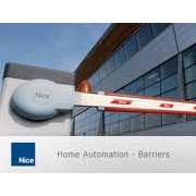 PINTU-PALANG-OTOMATIS PINTU-PALANG-OTOMATIS