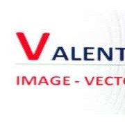 VALENTINO IMAGE Dagang dari kategori Layanan Bisnis