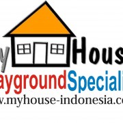MyHouse Pabrikan, Dagang, Jasa dari kategori Mainan