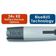 PAGAR-LIPAT-OTOMATIS PAGAR-LIPAT-OTOMATIS