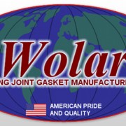 PT. UNGGUL JAYA SAKTI Distributor Resmi Ring Joint Gasket WOLAR, USA di Indonesia.