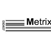 Metrix Inspira