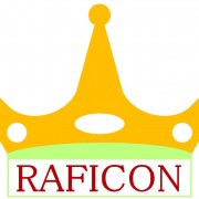 PT. RAFICON SARIJAYA