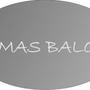 Fimas Balon Beberapa Produk balon yang kami tawarkan antara lain : Balon Promosi ( Balon oval-balon bulat-balon kotak-balon zeppeline-balo gas pelepasan-balon air dancer/sky dancer-balon gate-balon light ) , Balon Mainan ( Istana balon-roller ball-water ball-hand bo