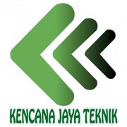 CV Kencana Jaya Teknik