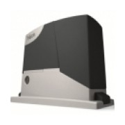 autogate-bandung autogate-bandung