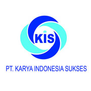 KIS ice box dan cooler box