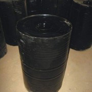 PT. ASPALINDO PUTRA  MANDIRI