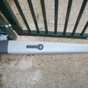 MOTOR-PAGAR-ELEKTRIK MOTOR-PAGAR-ELEKTRIK