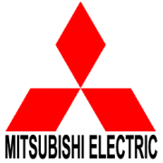 PD. Jaya Mas - Mitsubishi Electric - Cikarang