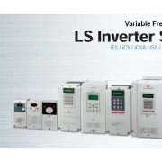 DOKTERTEKNIK Pabrikan, Dagang, Jasa dari kategori Kebutuhan Industri