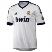 Bos Jersey Jersey Bola - Baju bola