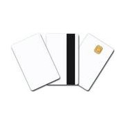 saba toko idcard RFID, Smart Card, Idcard Printer, Antrian Wireles