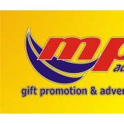 Multi Prima Gift Promotion & Advertising