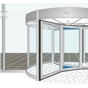REVOLVING-DOOR-JAKARTA  	REVOLVING-DOOR-JAKARTA