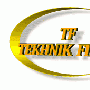 CV.TEKHNIK FILTER