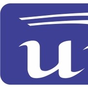 PT Centrums Perkasa Indonesia General Trading, Supplier, Transportasi, Domestic, Custom Clearance.