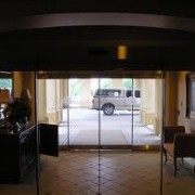 AUTOMATIC-DOOR-MEDAN AUTOMATIC-DOOR-MEDAN