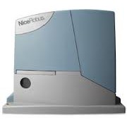 PINTU-OTOMATIS-DI-MEDAN PINTU-OTOMATIS-DI-MEDAN